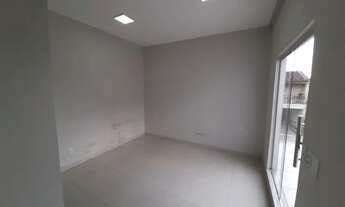 Imagem 5: COND. CIDADE JARDIM, casa com 210m²