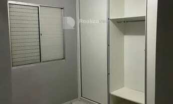 Imagem 7: Locação Apartamento com 3 dormitórios