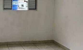 Imagem 7: Apartamento, 60 m² - venda por R$ 249.900,00 ou aluguel por R$ 1.690,00/mês - Parque das N