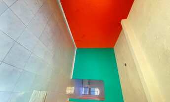 Imagem 4: Alugo casa no Alvorada I