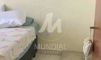 Imagem 6: Apartamento (tipo - padrao) 3 dormitórios/suite, cozinha planejada, em condomínio fechado