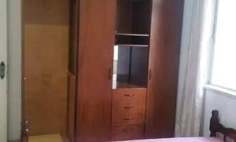 Imagem 6: Quitinete, Kitinete, Setor Central, 30 m2, Praça Cívica