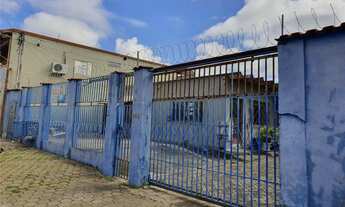 Imagem: Casa de 3 quartos com ótima localização