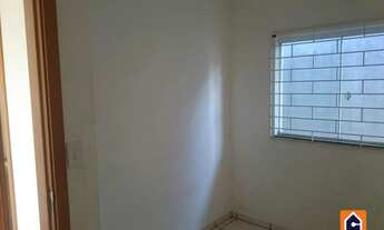 Imagem 7: Sobrado à venda no Jardim Giana