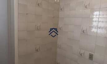 Imagem 5: Apartamento para aluguel, 2 quartos, 1 vaga, Méier - Rio de Janeiro/RJ