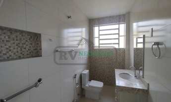 Imagem 4: RV2164/AT/ Ótimo apart. garden 3/4 c/ suíte no Granbery/Centro em Rua plana, ótima localiz