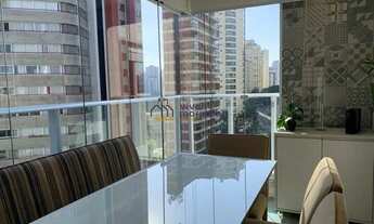 Imagem 5: Apartamento a Venda no Panamby