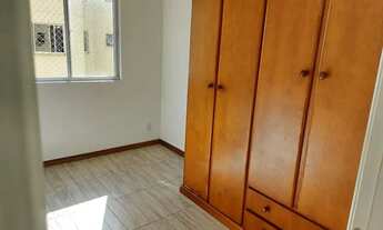 Imagem 4: Vendo no Cond. São Guilherme - 35 mil