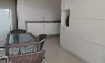 Imagem 7: Apartamento Vista Mar, semimobiliado com 1 quarto no Aquiraz. - AP52050