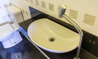 Imagem 5: Apartamento para Aluguel - Alphaville, 3 Quartos, 133 m2