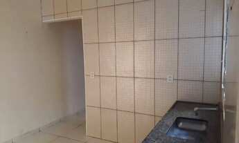 Imagem 6: Jardim Basilicata - Sumaré