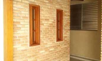 Imagem 6: Venda Apartamento tipo Garden, 110m², 2 quartos, 2 banheiros, 1 vaga no Goiânia 2 - Goiâni