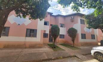 Imagem 4: TIRADENTES - ALUGUE NESSE BAIRRO