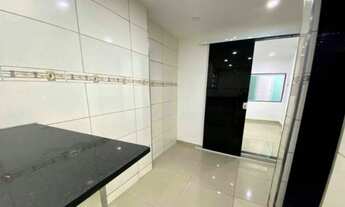 Imagem 4: Próximo de tudo - aceito proposta com entrada somente