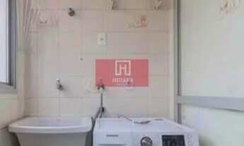 Imagem 5: Apartamento à venda no bairro Tatuapé - São Paulo/SP, Zona Leste