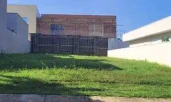 Imagem 4: Terreno à venda, 360 m² por R$ 750.000,00 - Swiss Park - Campinas/SP