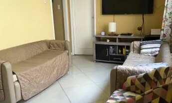 Imagem: Apartamento com 2 quartos - Riachuelo