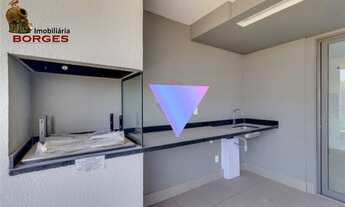 Imagem 6: SÃO PAULO - Apartamento Padrão - BROOKLIN NOVO