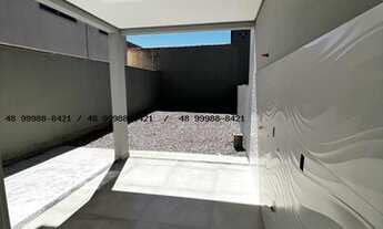 Imagem 4: Casa para Venda em São José, Forquilhinhas, 3 dormitórios, 1 suíte, 3 banheiros, 2 vagas