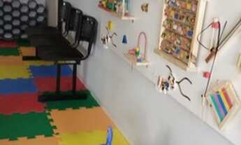 Imagem 6: Condomínio Parque Firenze