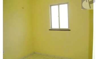 Imagem 6: Apartamento com 2 dormitórios para alugar, 55 m² por R$ 900,00/mês - Engenheiro Luciano Ca