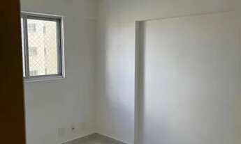 Imagem 6: Alugo apartamento com dois quarto com suíte