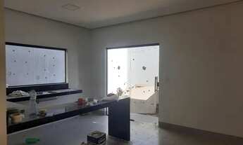 Imagem 6: Vendo Casa Barcelona Park