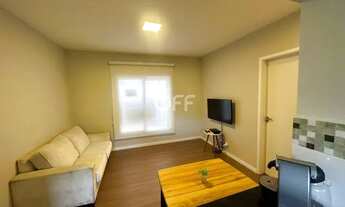 Imagem 4: Apartamento - Vila Marinela - Campos do Jordão