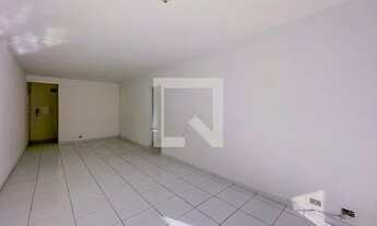 Imagem 3: Apartamento para Aluguel - Centro, 3 Quartos, 100 m2