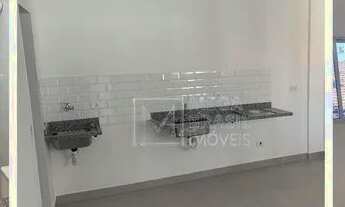 Imagem 5: Studio com 1 dormitório para alugar, 38 m² por R$ 2.000,00/mês - Ipiranga - São Paulo/SP