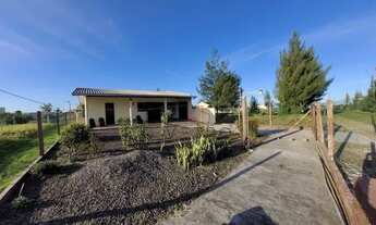 Imagem 3: Casa no Balneário São Salvador em Curumim!