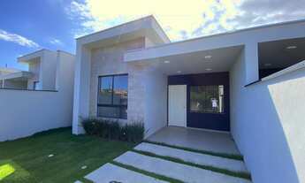 Imagem: SÃO FRANCISCO DO SUL - RESIDENCIAL - Praia