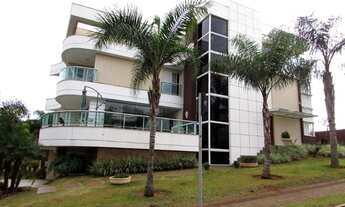 Imagem: Venda e locação