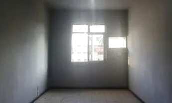 Imagem 5: Localização Ímpar - Locação em Del Castilho