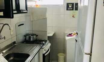 Imagem 5: Apartamento jardim veneza dilmão