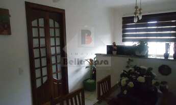 Imagem 3: Apto 50m² próximo ao metrô Brás