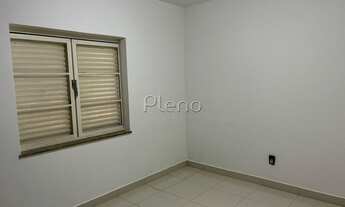 Imagem 5: Casa à venda e para locação no Jardim Planalto - Campinas/SP