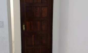 Imagem 3: Apartamento escriturado em Cajazeiras