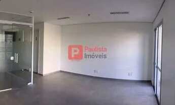 Imagem 2: Sala à venda, 45 m² por R$ 350.000,00 uma vaga de garagem, Jd. Dom Bosco, Chácara Santo