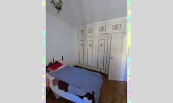 Imagem 6: Rio de Janeiro - Apartamento Padrão - Ipanema