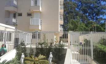 Imagem: Apartamento para aluguel com 75 metros quadrados