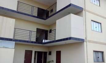 Imagem 6: Apartamento bairro floresta