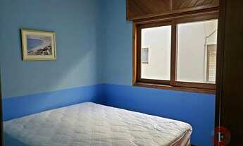 Imagem 2: Apartamento de 3 dormitórios à Venda - Capão da Canoa