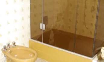 Imagem 5: SÃO PAULO - Casa Padrão - VILA MONUMENTO