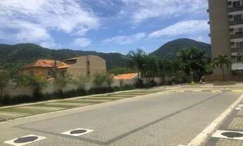 Imagem 5: Apartamento - 2 quartos - Recreio dos Bandeirantes, RJ - Rio de Janeiro