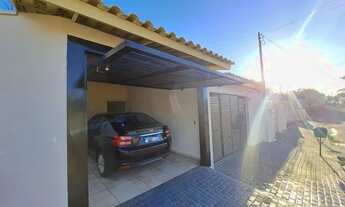 Imagem: Alugo imóvel em Barra do Garças Mato Grosso