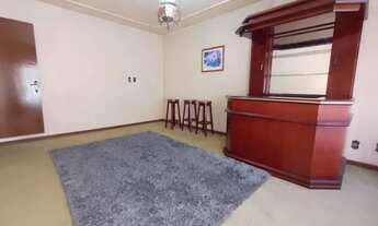 Imagem 3: CAXIAS DO SUL - Casa Padrão - BELA VISTA