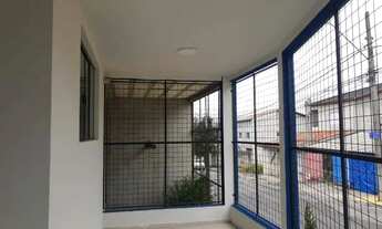 Imagem 6: Aluga. Ponto novinho, nunca utilizado, Rua Joaquim Moreira, Jd Minas Gerais