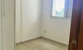 Imagem 7: Apartamento para aluguel possui 66 metros quadrados com 2 quartos em Setor Oeste - Goiânia