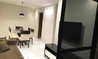 Imagem 5: Edf. Luciana Rodrigues